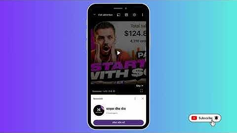 From Zero To Hero | Tapswap Code | From Zero to Hero: Best Dropshipping Products to Launch in 2025!