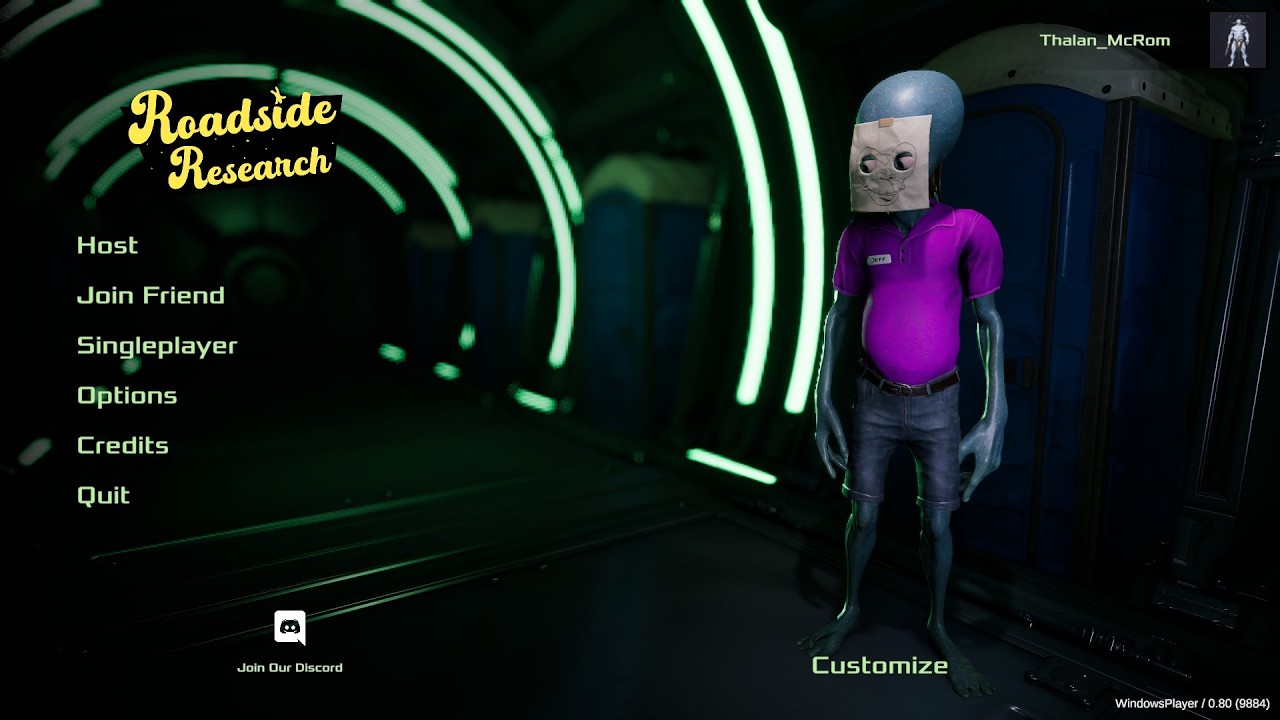 SURPRISE STREAM! Back Undercover - Dad & Son Return to the Gas Station | Roadside Research