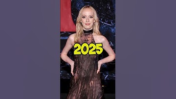 🌼 Anne with an E (2017) Cast: Then vs Now (2017 - 2025) 🍁📚#AnneWithAnE #ThenAndNow #Netflix