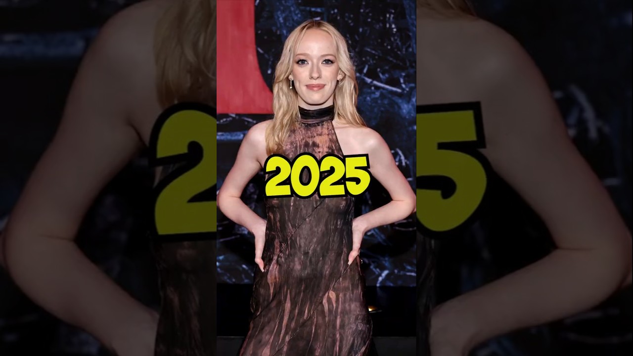 🌼 Anne with an E (2017) Cast: Then vs Now (2017 - 2025) 🍁📚#AnneWithAnE #ThenAndNow #Netflix