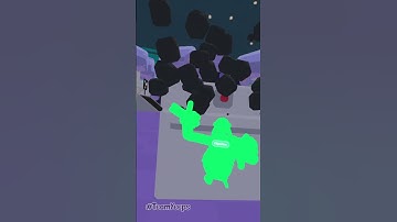 robber_vr got cooked! #yeeps  #yeepsvr #vr #gtag #metahorizon  #trassgames #pets #food #ingredients