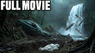 They Went Into The Woods… NONE OF THEM WERE READY FOR THIS | Survival Thriller | Full Movie