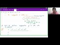 ECE material 4