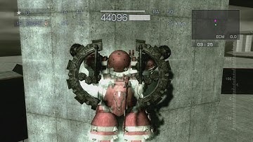 ACFA 360 7/31/19 pvp part 5