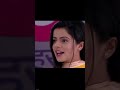 Thapki pyaar ki ❤️ part 2 #shorts #viral #video #trending #drama #love