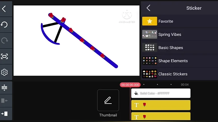 Trending HDR-Video | Ein Bildschirm reinen Rosa |SDC-Bearbeitung | CC |  BP-Backdrop BRz  USA 🇱🇷