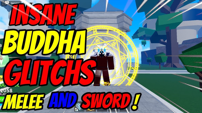 Becoming Buddha V3 in Blox Fruits…, #plothh #ancientplothh #bloxfrui, how to do buddha v3 glitch