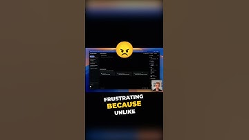 Is Bubble.io compatible with Google Gemini JSON Mode