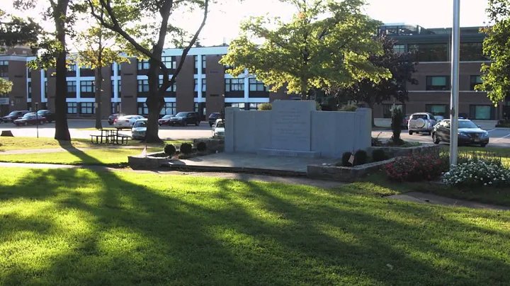 Richard Kemper Park