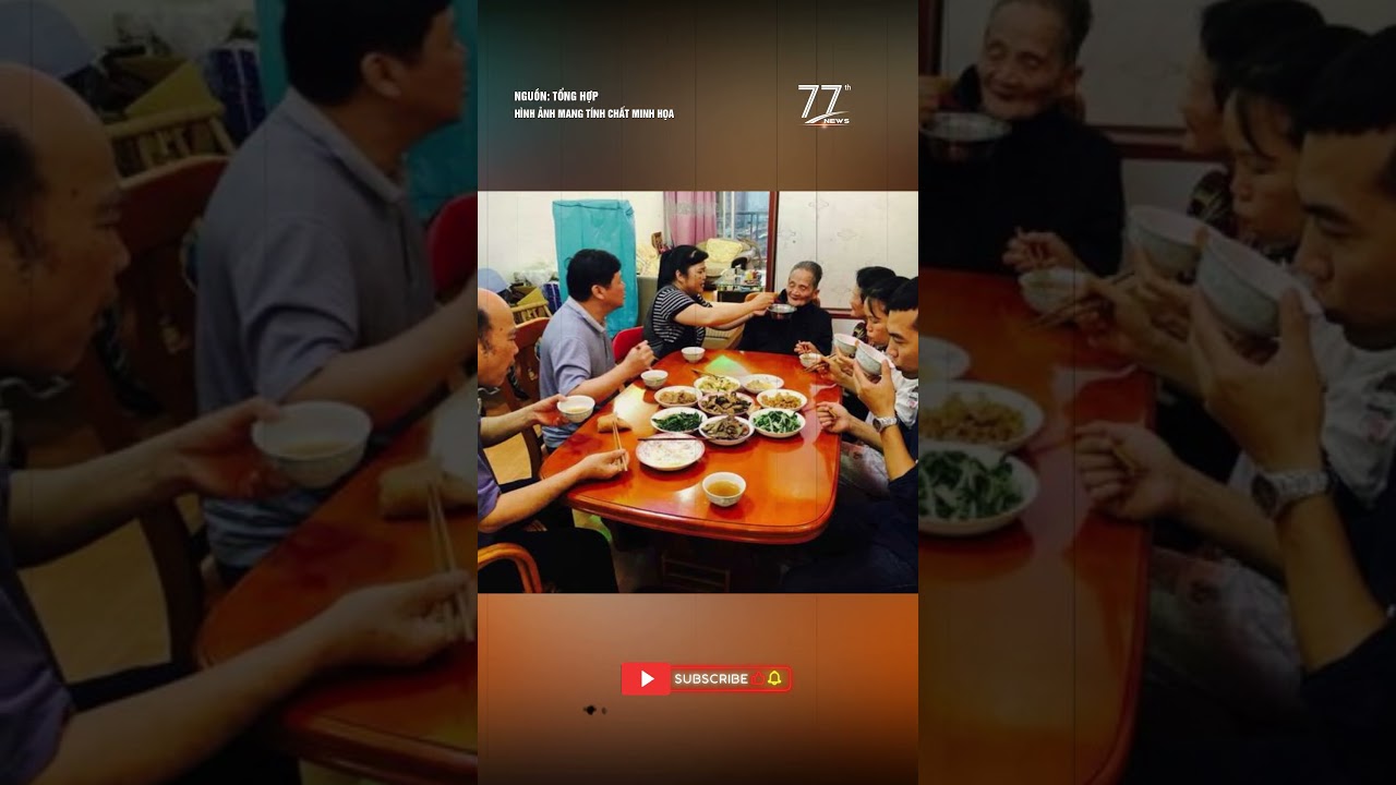 new world casino viet nam Khi người ta cởi quần áo, nó mặc vào là cái gì, câu trả lời nằm ngay trong nhà mà không phải ai cũng
