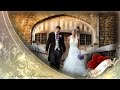 Wedding Free Template Vegas Pro - YouTube