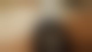 Hotel Jadi Saksi Sama Tante Montok