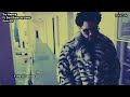 The Weeknd ⥈ Don’t Break My Heart «Subtitulado Español»