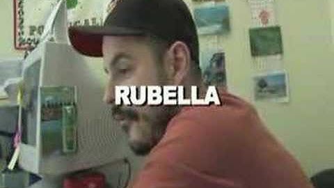 Far Cry 2 dev diary 1