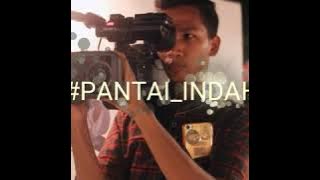 Download lagu Karap Mak meugang