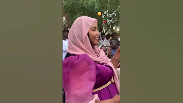 طرب نيالا الفنانة يمن يحي 