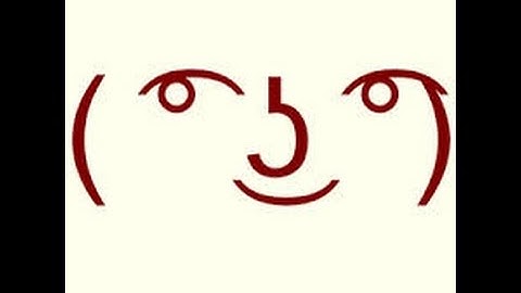 Saints Row The Third MLG TRICKSHOT [420]