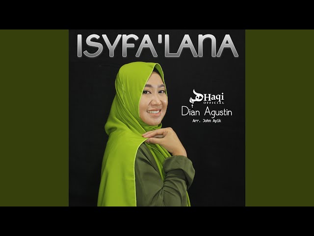 Isyfa'lana class=