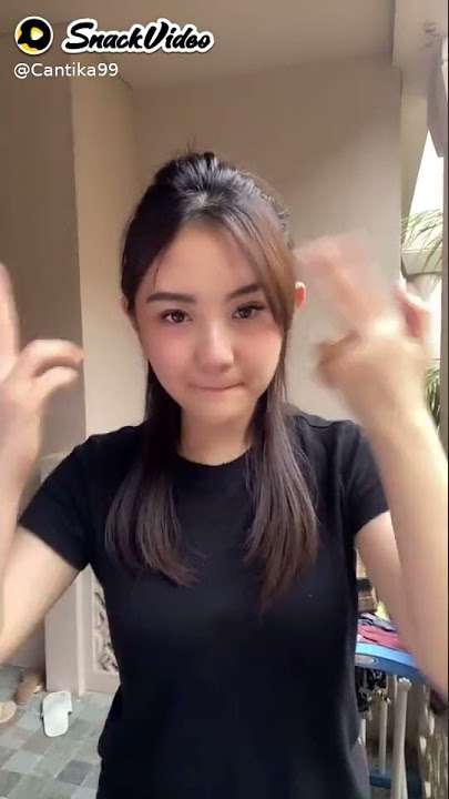 Cantika99:masukin kode undanganku ini yea: 874698812 ( dapatkan koin 800.000 dan uang 50.000