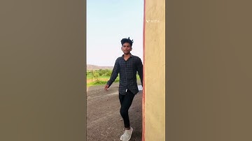 YouTube subscribers 500 soon 🙂 #shorts #viralvideo #viral #trending #youtubeshorts #youtube #short
