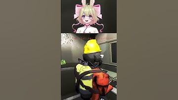 Tk and i spawn on guns | sweetpetitemommy on #Twitch