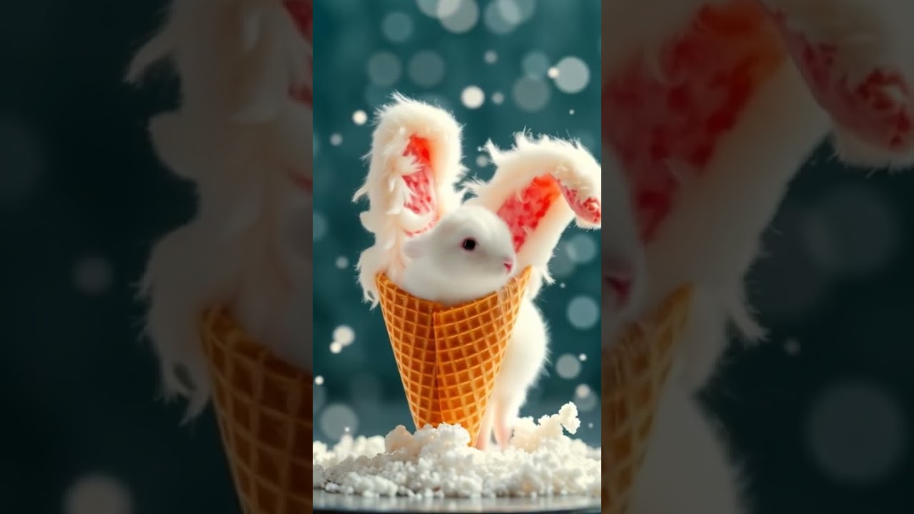 Create your AI funny video with Videotok.app