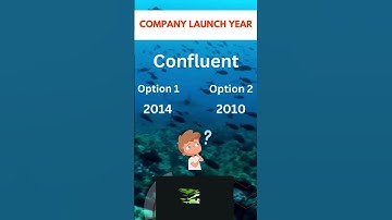 The Rise of a Streaming Data Titan: Confluent and the Event-Driven Enterprise  #2023