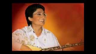 Güler Duman Alim Dost Resimi