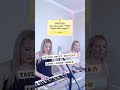 😳🔥SWIFTIES: Will YOU pass this EXTREMELY HARD Taylor Swift level !?!#taylorswift #shorts #short