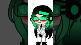 Skibidi Toilet - Brown Cameraman X Computerwoman - Gacha Club