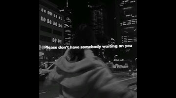 Thumbnail of Please don't be in love with someone else - Enchanted ~ Taylor Swift ~ Status Lyrics video | #shorts