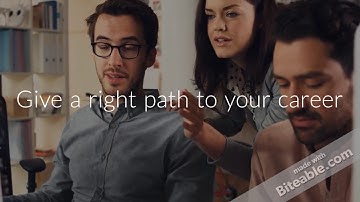 TECHNOGLOBE, Amongst the best it Training Institutes in india