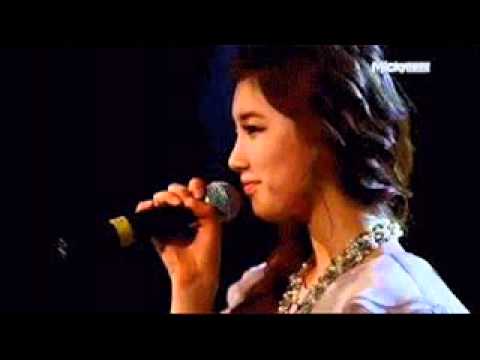 أغنيه إنسان سابق