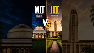 IIT vs MIT 😱 कौन जीतेगा? End tak dekho 🔥