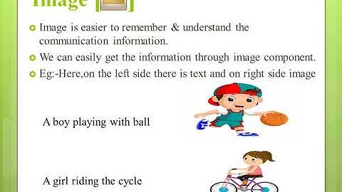 STD 11 ch 1 Introduction to multimedia