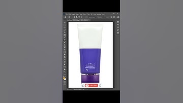 Remove Anything with Patch Tool - Photoshop Tutorial #shorts #short