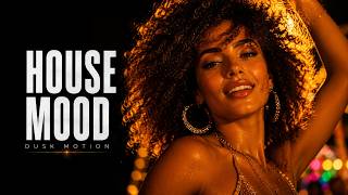 Palm Tides Lounge Chill | Chill & Deep House Mix 🎧 Chill / Tropical Vibes Vol 8 / Stress Relief
