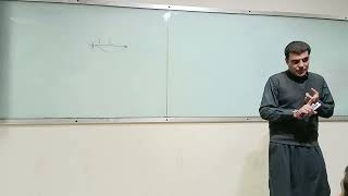 06 Structural Analysis 1-Lecture-06