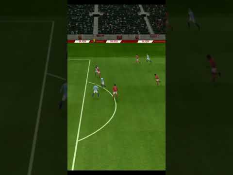 الشناوي نجم منتخب مصر في دريم ليج مود الاهلي