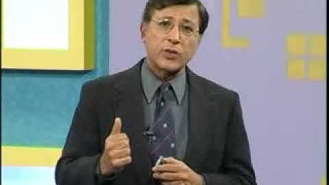 Urdu Physics Lecture About Light As Particles Part3(http://urduphysicslectures.blogspot.com)