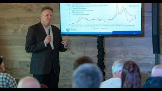 A Statewide Discussion for a Permanent Fiscal Plan A Statewide Discussion for a Permanent Fiscal Plan
