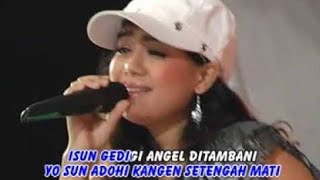 Prima Music Best Of Reny Farida Full Album