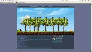 Hack para Heromice