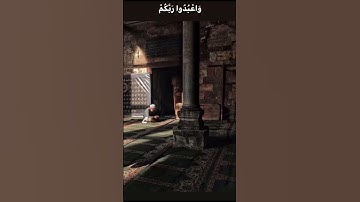 اكتب شيء لتؤجر عليهـ..(انشر لتؤجر) راحــة نـفسية للقارئ علي جابر🤍