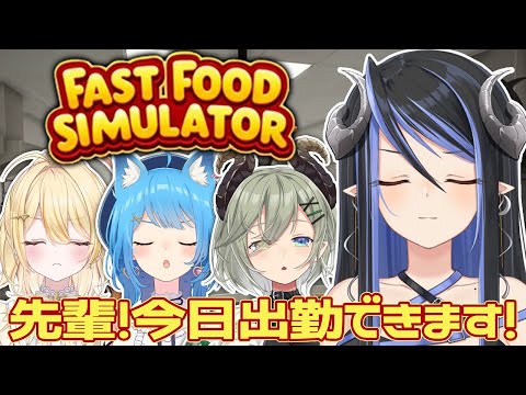 video thumb
