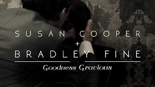 i admire you [Cooper+Fine]