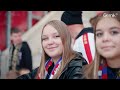 WIERNI I ODDANI GÓRNIKOWI | Kulisy meczu: Górnik Zabrze - Piast Gliwice (18.10.2026)