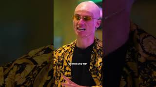 Giving My Worst Advice As A Billionaire shorts