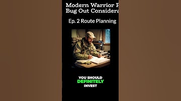 Navigating Without GPS: The Ultimate Guide to Reliable Navigation Techniques