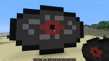 Minecraft C418 - BLOCKS Music 10 HOURS